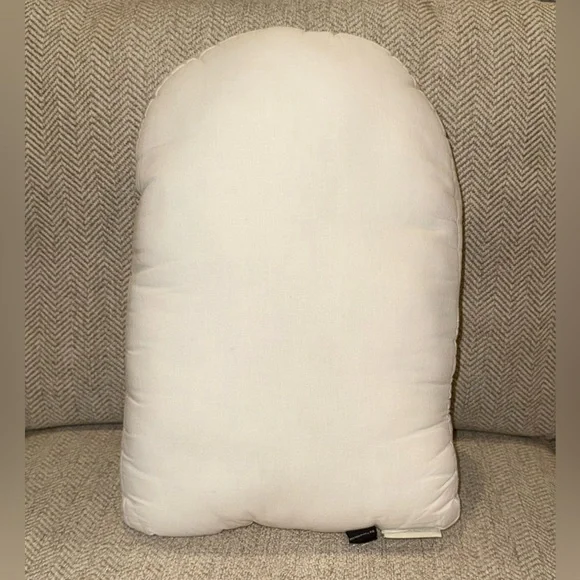 Pottery Barn Kids Star Wars R2-D2 Decorative Throw Pillow - Picture 6 of 6